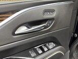 Cadillac Escalade-26