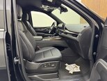 Cadillac Escalade-18