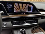 Cadillac Escalade-15