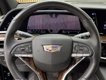 Cadillac Escalade-14