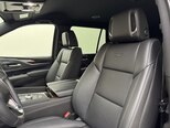 Cadillac Escalade-12