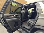 Cadillac Escalade-21