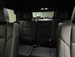 Cadillac Escalade-28