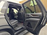 Cadillac Escalade-24