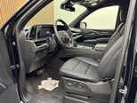 Cadillac Escalade-11