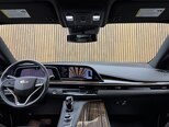 Cadillac Escalade-20