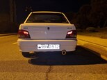 Saipa 132-2