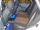 Saipa 132-8