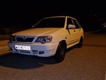 Saipa 132-5