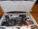 Saipa 132-3