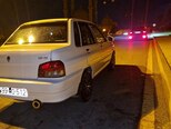 Saipa 132-6