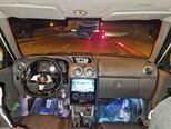 Saipa 132-11