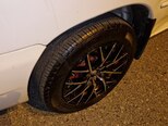 Saipa 132-4