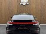 Porsche Panamera-5