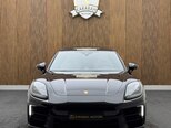 Porsche Panamera-3