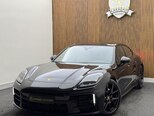 Porsche Panamera-2