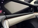 Porsche Panamera-23