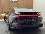 Porsche Panamera-8