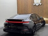 Porsche Panamera-7