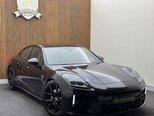 Porsche Panamera-1