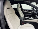 Porsche Panamera-14