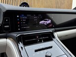Porsche Panamera-24