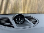 Porsche Panamera-25