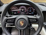 Porsche Panamera-11