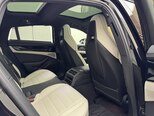 Porsche Panamera-22