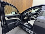 Porsche Panamera-9