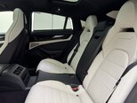 Porsche Panamera-20