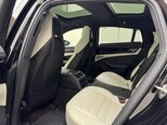 Porsche Panamera-19