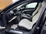 Porsche Panamera-10