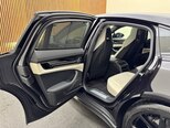 Porsche Panamera-18