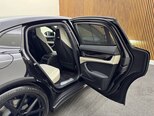 Porsche Panamera-21