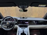 Porsche Panamera-16