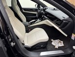 Porsche Panamera-13