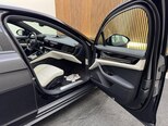 Porsche Panamera-12