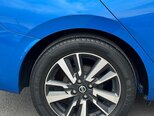 Nissan Versa-6