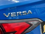 Nissan Versa-10