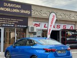 Nissan Versa-7