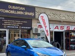 Nissan Versa-8