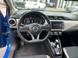 Nissan Versa-3