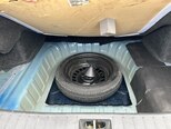 Nissan Versa-4