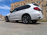 BMW X5-11