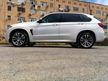 BMW X5-12