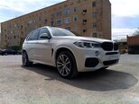 BMW X5-13