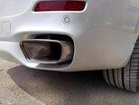 BMW X5-14