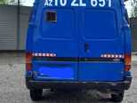 Ford Transit-5