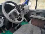 Ford Transit-4